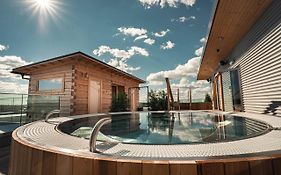 VALO Hotel Helsinki
